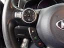 Thumbnail image of 2016 Kia Soul at Napleton Northlake Hyundai