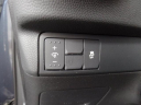 Thumbnail image of 2016 Kia Soul at Napleton Northlake Hyundai