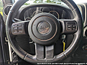 Thumbnail image of 2017 Jeep Wrangler Unlimited at Sauls Motor Co, Inc