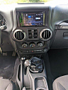 Thumbnail image of 2017 Jeep Wrangler Unlimited at Sauls Motor Co, Inc