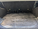 Thumbnail image of 2017 Jeep Wrangler Unlimited at Sauls Motor Co, Inc