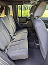Thumbnail image of 2017 Jeep Wrangler Unlimited at Sauls Motor Co, Inc