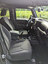 Thumbnail image of 2017 Jeep Wrangler Unlimited at Sauls Motor Co, Inc