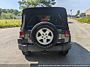 Thumbnail image of 2017 Jeep Wrangler Unlimited at Sauls Motor Co, Inc