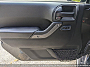 Thumbnail image of 2017 Jeep Wrangler Unlimited at Sauls Motor Co, Inc