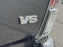 Thumbnail image of 2020 Toyota Tacoma at Riverhead Toyota