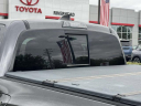 Thumbnail image of 2020 Toyota Tacoma at Riverhead Toyota