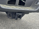 Thumbnail image of 2020 Toyota Tacoma at Riverhead Toyota