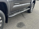 Thumbnail image of 2020 Toyota Tacoma at Riverhead Toyota