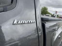 Thumbnail image of 2020 Toyota Tacoma at Riverhead Toyota