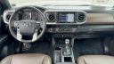 Thumbnail image of 2020 Toyota Tacoma at Riverhead Toyota
