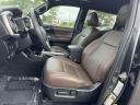 Thumbnail image of 2020 Toyota Tacoma at Riverhead Toyota