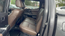 Thumbnail image of 2020 Toyota Tacoma at Riverhead Toyota