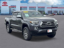 Thumbnail image of 2020 Toyota Tacoma at Riverhead Toyota