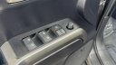 Thumbnail image of 2020 Toyota Tacoma at Riverhead Toyota
