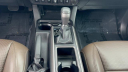 Thumbnail image of 2020 Toyota Tacoma at Riverhead Toyota