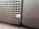 Thumbnail image of 2020 Toyota Tacoma at Riverhead Toyota