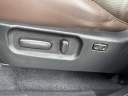 Thumbnail image of 2020 Toyota Tacoma at Riverhead Toyota