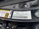 Thumbnail image of 2020 Toyota Tacoma at Riverhead Toyota