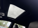 Thumbnail image of 2020 Toyota Tacoma at Riverhead Toyota