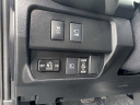 Thumbnail image of 2020 Toyota Tacoma at Riverhead Toyota
