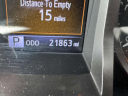 Thumbnail image of 2020 Toyota Tacoma at Riverhead Toyota