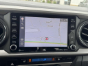 Thumbnail image of 2020 Toyota Tacoma at Riverhead Toyota