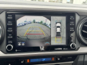 Thumbnail image of 2020 Toyota Tacoma at Riverhead Toyota
