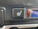 Thumbnail image of 2020 Toyota Tacoma at Riverhead Toyota