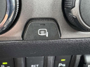 Thumbnail image of 2020 Toyota Tacoma at Riverhead Toyota