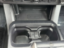 Thumbnail image of 2020 Toyota Tacoma at Riverhead Toyota
