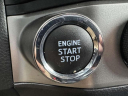 2020 Toyota Tacoma Limited at Riverhead Toyota