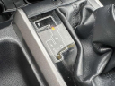 Thumbnail image of 2020 Toyota Tacoma at Riverhead Toyota