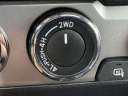 Thumbnail image of 2020 Toyota Tacoma at Riverhead Toyota