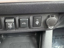 Thumbnail image of 2020 Toyota Tacoma at Riverhead Toyota
