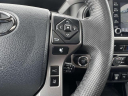 Thumbnail image of 2020 Toyota Tacoma at Riverhead Toyota