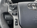 Thumbnail image of 2020 Toyota Tacoma at Riverhead Toyota