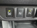 Thumbnail image of 2020 Toyota Tacoma at Riverhead Toyota