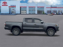 Thumbnail image of 2020 Toyota Tacoma at Riverhead Toyota