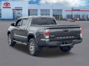 Thumbnail image of 2020 Toyota Tacoma at Riverhead Toyota