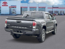 Thumbnail image of 2020 Toyota Tacoma at Riverhead Toyota