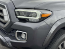 Thumbnail image of 2020 Toyota Tacoma at Riverhead Toyota