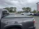 Thumbnail image of 2020 Toyota Tacoma at Riverhead Toyota