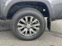 Thumbnail image of 2020 Toyota Tacoma at Riverhead Toyota