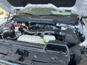 Thumbnail image of 2024 Ford F-150 at University Dodge Ram