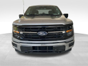 Thumbnail image of 2024 Ford F-150 at University Dodge Ram