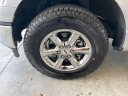 Thumbnail image of 2024 Ford F-150 at University Dodge Ram