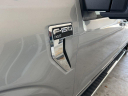 Thumbnail image of 2024 Ford F-150 at University Dodge Ram