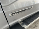 Thumbnail image of 2024 Ford F-150 at University Dodge Ram