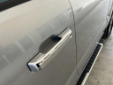 Thumbnail image of 2024 Ford F-150 at University Dodge Ram
